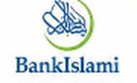 BankIslami