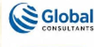 Global Consultants