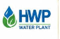HWP Water Plant
