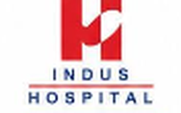 Indus Hospital